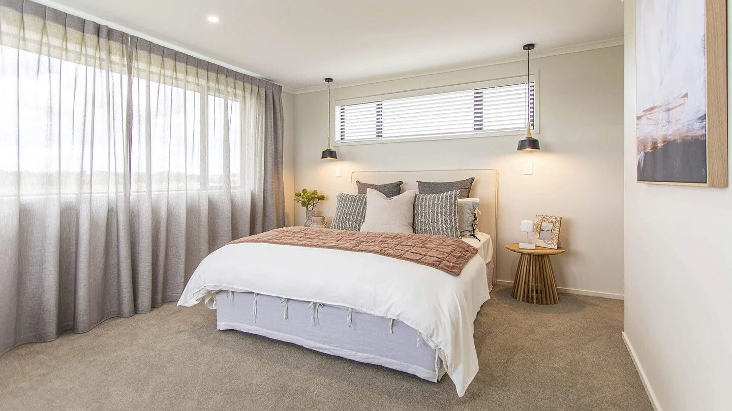 Bed 2